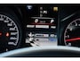 Mercedes-Benz C-klasse AMG 43 4MATIC El-Dak Night Sportuitl El-Klep Camera