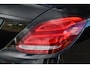 Mercedes-Benz C-klasse AMG 43 4MATIC El-Dak Night Sportuitl El-Klep Camera