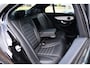 Mercedes-Benz C-klasse AMG 43 4MATIC El-Dak Night Sportuitl El-Klep Camera