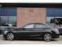Mercedes-Benz C-klasse AMG 43 4MATIC El-Dak Night Sportuitl El-Klep Camera