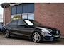 Mercedes-Benz C-klasse AMG 43 4MATIC El-Dak Night Sportuitl El-Klep Camera