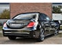 Mercedes-Benz C-klasse AMG 43 4MATIC El-Dak Night Sportuitl El-Klep Camera