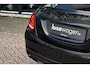 Mercedes-Benz C-klasse AMG 43 4MATIC El-Dak Night Sportuitl El-Klep Camera