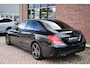 Mercedes-Benz C-klasse AMG 43 4MATIC El-Dak Night Sportuitl El-Klep Camera