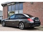 Mercedes-Benz C-klasse AMG 43 4MATIC El-Dak Night Sportuitl El-Klep Camera