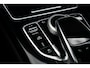 Mercedes-Benz C-klasse AMG 43 4MATIC El-Dak Night Sportuitl El-Klep Camera