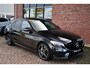 Mercedes-Benz C-klasse AMG 43 4MATIC El-Dak Night Sportuitl El-Klep Camera