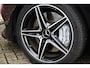 Mercedes-Benz C-klasse AMG 43 4MATIC El-Dak Night Sportuitl El-Klep Camera