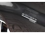 Mercedes-Benz C-klasse AMG 43 4MATIC El-Dak Night Sportuitl El-Klep Camera