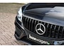 Mercedes-Benz C-klasse AMG 43 4MATIC El-Dak Night Sportuitl El-Klep Camera