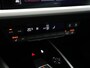 Audi Q4 e-tron 35 2X S Line 55 kWh 170pk Dealer O.H | Panoramadak | Sportstoelen Verwarmd | Black Optic | 20"L.M | Virtual | Lane Assist |