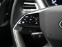 Audi Q4 e-tron 35 2X S Line 55 kWh 170pk Dealer O.H | Panoramadak | Sportstoelen Verwarmd | Black Optic | 20"L.M | Virtual | Lane Assist |