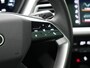 Audi Q4 e-tron 35 2X S Line 55 kWh 170pk Dealer O.H | Panoramadak | Sportstoelen Verwarmd | Black Optic | 20"L.M | Virtual | Lane Assist |