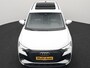 Audi Q4 e-tron 35 2X S Line 55 kWh 170pk Dealer O.H | Panoramadak | Sportstoelen Verwarmd | Black Optic | 20"L.M | Virtual | Lane Assist |