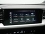 Audi Q4 e-tron 35 2X S Line 55 kWh 170pk Dealer O.H | Panoramadak | Sportstoelen Verwarmd | Black Optic | 20"L.M | Virtual | Lane Assist |