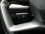 Audi Q4 e-tron 35 2X S Line 55 kWh 170pk Dealer O.H | Panoramadak | Sportstoelen Verwarmd | Black Optic | 20"L.M | Virtual | Lane Assist |