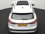 Audi Q4 e-tron 35 2X S Line 55 kWh 170pk Dealer O.H | Panoramadak | Sportstoelen Verwarmd | Black Optic | 20"L.M | Virtual | Lane Assist |