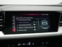 Audi Q4 e-tron 35 2X S Line 55 kWh 170pk Dealer O.H | Panoramadak | Sportstoelen Verwarmd | Black Optic | 20"L.M | Virtual | Lane Assist |