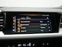 Audi Q4 e-tron 35 2X S Line 55 kWh 170pk Dealer O.H | Panoramadak | Sportstoelen Verwarmd | Black Optic | 20"L.M | Virtual | Lane Assist |