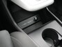 Audi Q4 e-tron 35 2X S Line 55 kWh 170pk Dealer O.H | Panoramadak | Sportstoelen Verwarmd | Black Optic | 20"L.M | Virtual | Lane Assist |