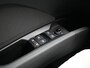 Audi Q4 e-tron 35 2X S Line 55 kWh 170pk Dealer O.H | Panoramadak | Sportstoelen Verwarmd | Black Optic | 20"L.M | Virtual | Lane Assist |