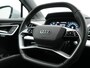Audi Q4 e-tron 35 2X S Line 55 kWh 170pk Dealer O.H | Panoramadak | Sportstoelen Verwarmd | Black Optic | 20"L.M | Virtual | Lane Assist |