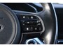 Kia Niro 1.6 GDi Hybrid DynamicPlusLine | Adaptive Cruise | Camera | Trekhaak 1300kg | Stoel+Stuurverwarming | Carplay | Pano-dak