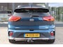Kia Niro 1.6 GDi Hybrid DynamicPlusLine | Adaptive Cruise | Camera | Trekhaak 1300kg | Stoel+Stuurverwarming | Carplay | Pano-dak