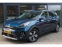 Kia Niro 1.6 GDi Hybrid DynamicPlusLine | Adaptive Cruise | Camera | Trekhaak 1300kg | Stoel+Stuurverwarming | Carplay | Pano-dak