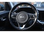 Kia Niro 1.6 GDi Hybrid DynamicPlusLine | Adaptive Cruise | Camera | Trekhaak 1300kg | Stoel+Stuurverwarming | Carplay | Pano-dak