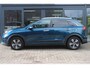 Kia Niro 1.6 GDi Hybrid DynamicPlusLine | Adaptive Cruise | Camera | Trekhaak 1300kg | Stoel+Stuurverwarming | Carplay | Pano-dak