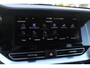 Kia Niro 1.6 GDi Hybrid DynamicPlusLine | Adaptive Cruise | Camera | Trekhaak 1300kg | Stoel+Stuurverwarming | Carplay | Pano-dak