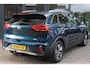 Kia Niro 1.6 GDi Hybrid DynamicPlusLine | Adaptive Cruise | Camera | Trekhaak 1300kg | Stoel+Stuurverwarming | Carplay | Pano-dak