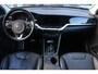 Kia Niro 1.6 GDi Hybrid DynamicPlusLine | Adaptive Cruise | Camera | Trekhaak 1300kg | Stoel+Stuurverwarming | Carplay | Pano-dak