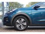Kia Niro 1.6 GDi Hybrid DynamicPlusLine | Adaptive Cruise | Camera | Trekhaak 1300kg | Stoel+Stuurverwarming | Carplay | Pano-dak