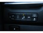 Kia Niro 1.6 GDi Hybrid DynamicPlusLine | Adaptive Cruise | Camera | Trekhaak 1300kg | Stoel+Stuurverwarming | Carplay | Pano-dak