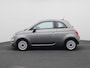 Fiat 500 1.0 Hybrid Dolcevita | Panoramadak | Airco | Lichtmetalen velgen