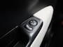 Fiat 500 1.0 Hybrid Dolcevita | Panoramadak | Airco | Lichtmetalen velgen