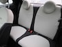 Fiat 500 1.0 Hybrid Dolcevita | Panoramadak | Airco | Lichtmetalen velgen