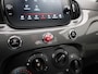 Fiat 500 1.0 Hybrid Dolcevita | Panoramadak | Airco | Lichtmetalen velgen