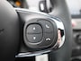 Fiat 500 1.0 Hybrid Dolcevita | Panoramadak | Airco | Lichtmetalen velgen