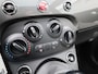 Fiat 500 1.0 Hybrid Dolcevita | Panoramadak | Airco | Lichtmetalen velgen