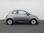 Fiat 500 1.0 Hybrid Dolcevita | Panoramadak | Airco | Lichtmetalen velgen