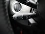 Fiat 500 1.0 Hybrid Dolcevita | Panoramadak | Airco | Lichtmetalen velgen