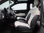 Fiat 500 1.0 Hybrid Dolcevita | Panoramadak | Airco | Lichtmetalen velgen