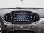 Fiat 500 1.0 Hybrid Dolcevita | Panoramadak | Airco | Lichtmetalen velgen
