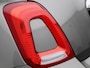 Fiat 500 1.0 Hybrid Dolcevita | Panoramadak | Airco | Lichtmetalen velgen