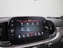 Fiat 500 1.0 Hybrid Dolcevita | Panoramadak | Airco | Lichtmetalen velgen