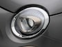 Fiat 500 1.0 Hybrid Dolcevita | Panoramadak | Airco | Lichtmetalen velgen