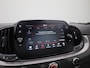 Fiat 500 1.0 Hybrid Dolcevita | Panoramadak | Airco | Lichtmetalen velgen
